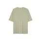 NF1-Sea Foam Green