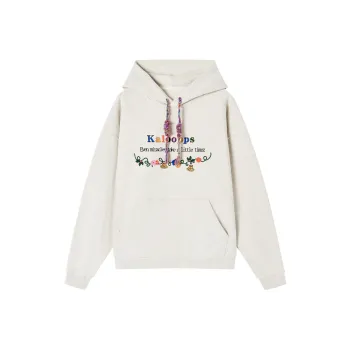 NEOTCG Sweatshirts Unisex