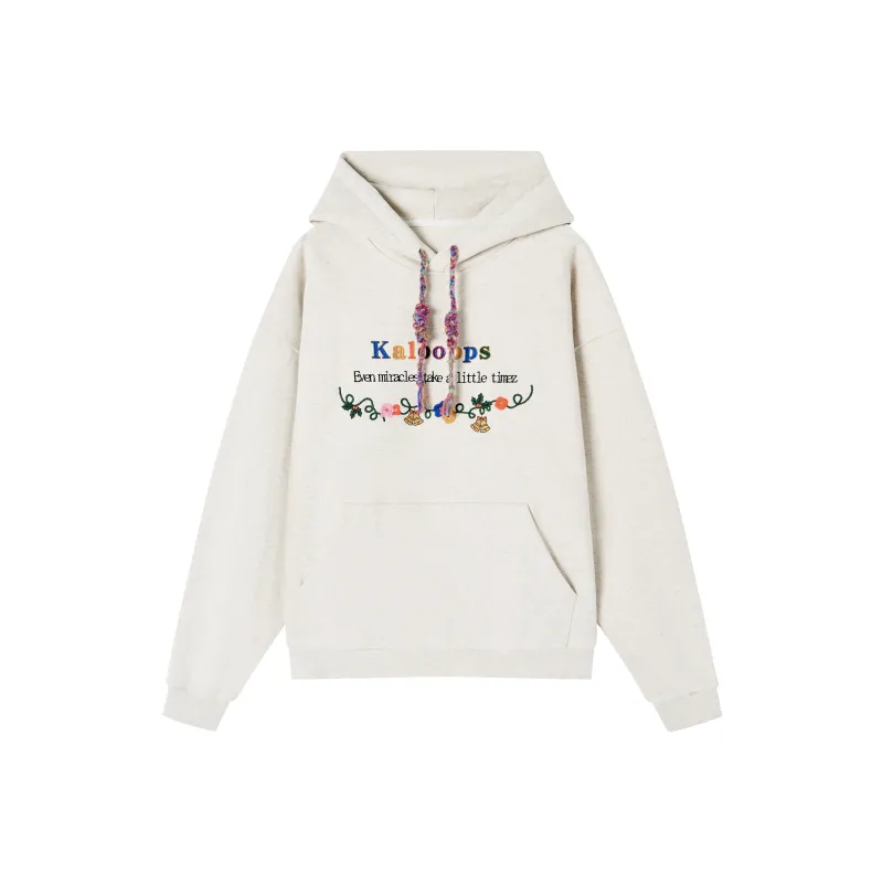 NEOTCG Sweatshirts Unisex-4
