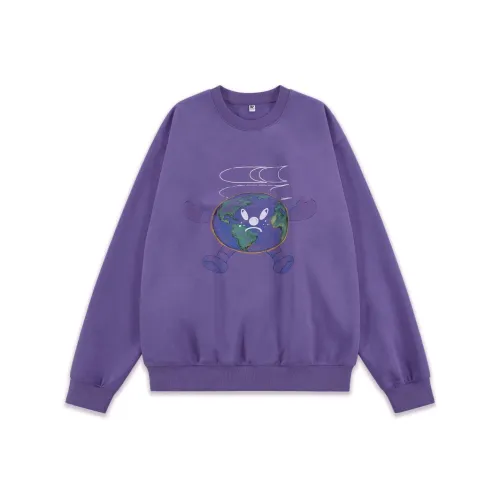 Balenciaga Bb Center Logo Tee
