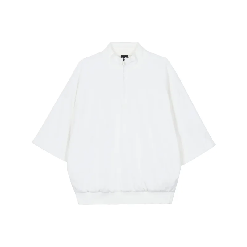 Adidas Originals Adidas Basketball  Chapter 02 Sweatshirts Unisex White-0