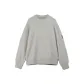 Medium Gray Heather