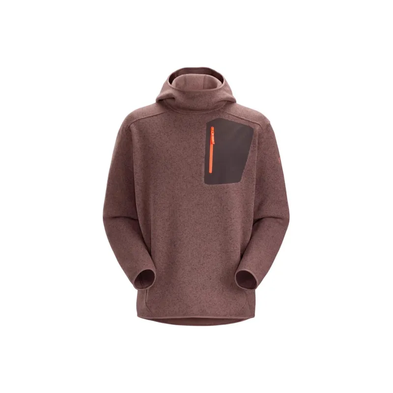 Arcteryx COVERT Sweatshirt Men's-11