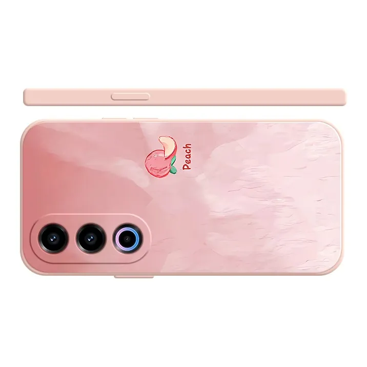 TUYAO Phone Cases-13