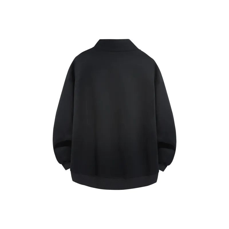 MEXICAN Sweatshirts Unisex-4
