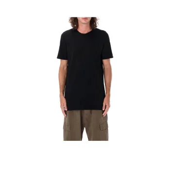 Rick Owens DRKSHDW Level Jersey T Shirt