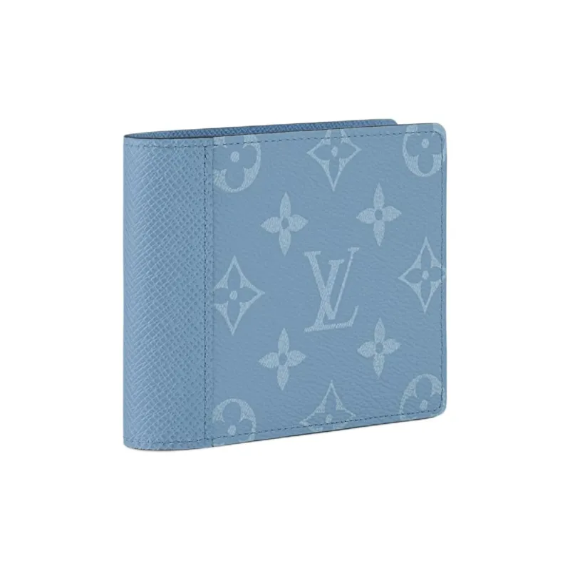 LOUIS VUITTON M30299 Multiple Wallet-1
