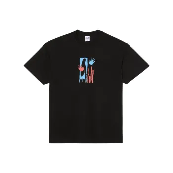 POLAR SKATE CO T Shirts Unisex