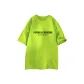 Neon Green