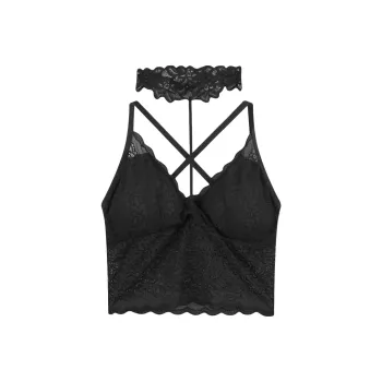 TLXT Women's Tank Tops
