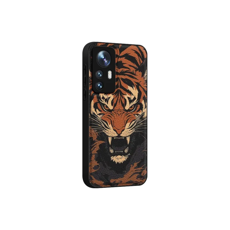 Small bones Phone Cases-11