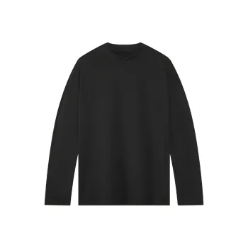 BAIXIAOT T Shirts Men