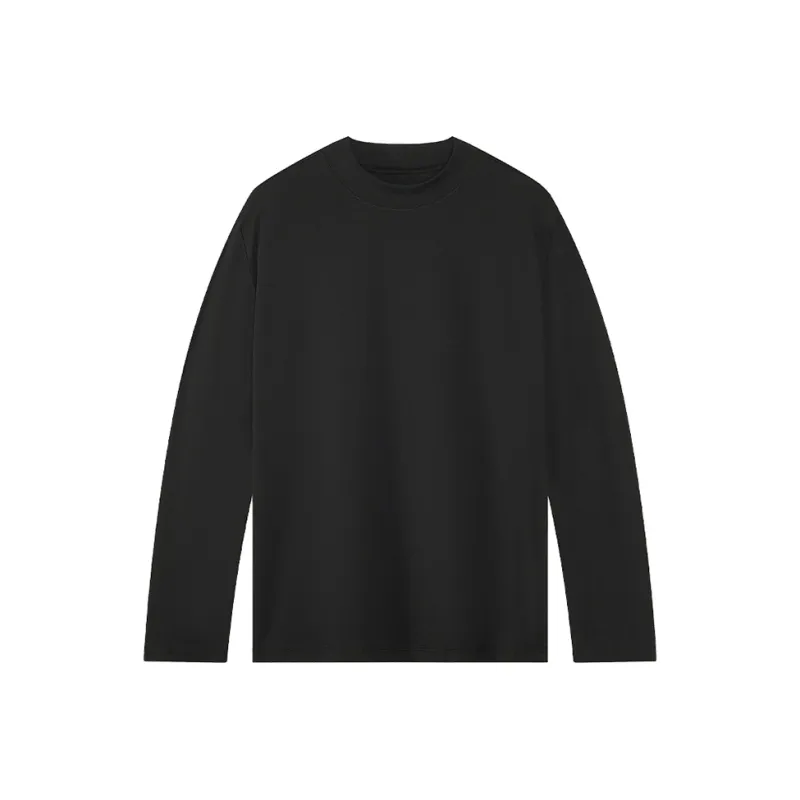 BAIXIAOT T Shirts Men-0