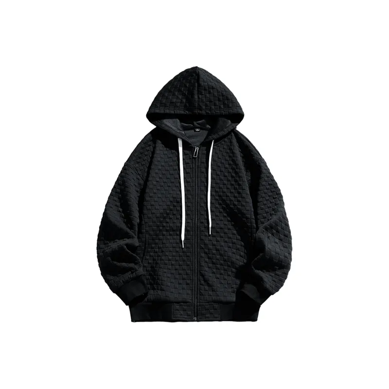 LTIFONE Sweatshirts Unisex-0