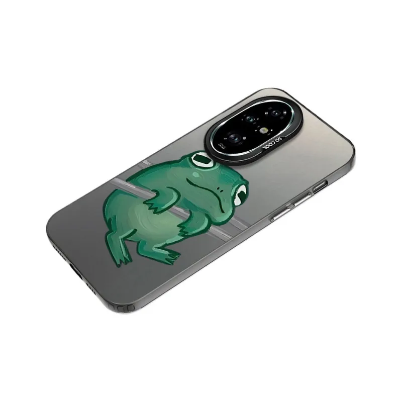 Baochengbao Phone Cases-7