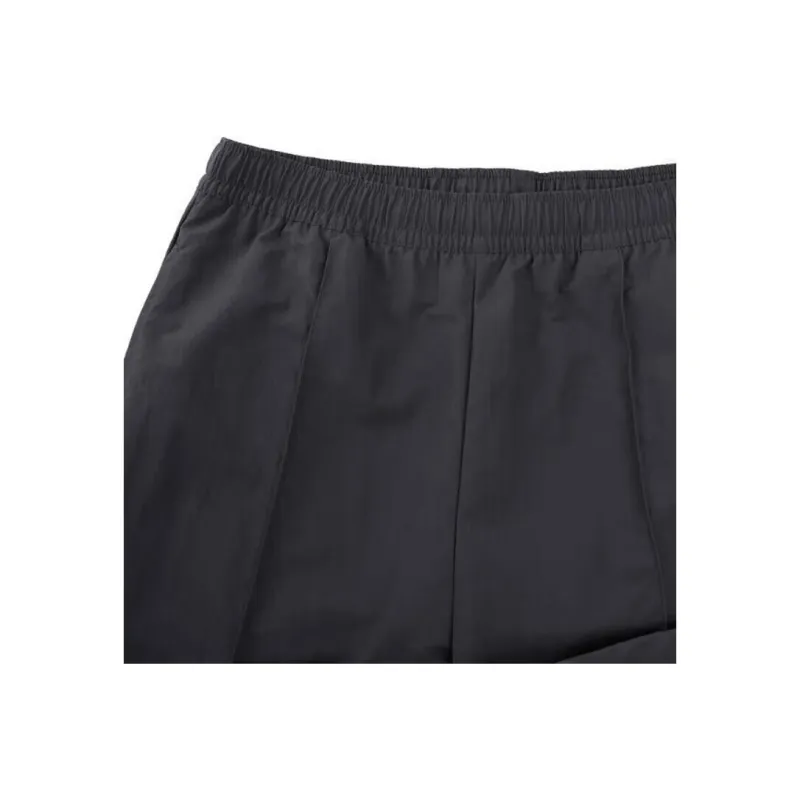 Nike Sportswear EVERYTHING AS W NSW TREND WVN MR Casual Pants Women's Black-5