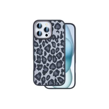 Koman Phone Cases