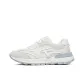 Beige Light Gray (Mesh)
