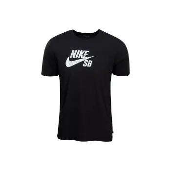 Nike Sb Geo Dye Icon Tee