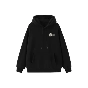 PUPU ALIENS Sweatshirts Unisex