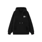 Black (Spring Fall)