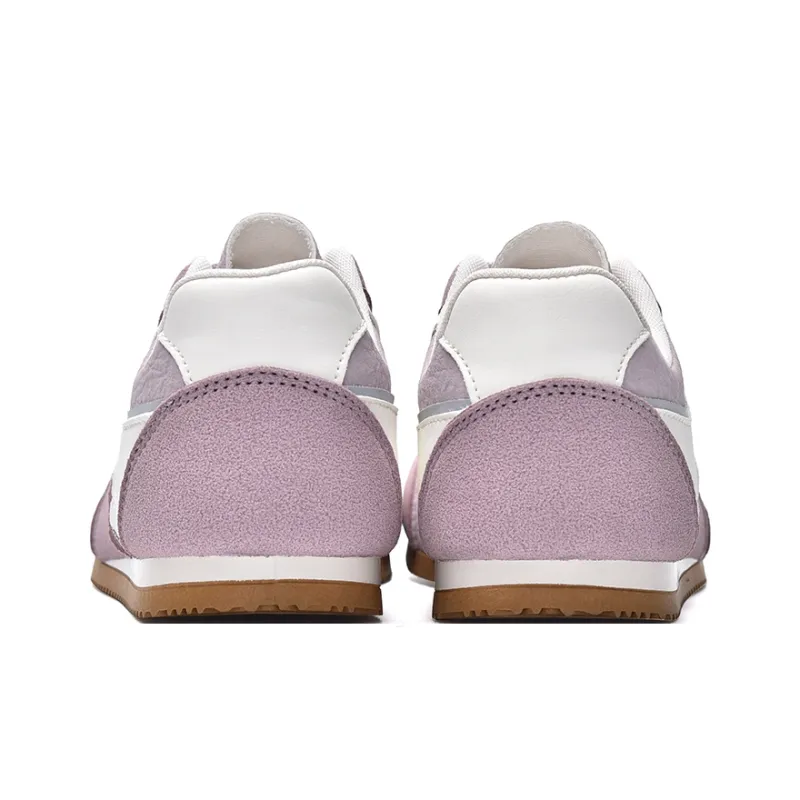 MISTERY Lightweight Anti Slip Low Top Casual Shoes Women's-16