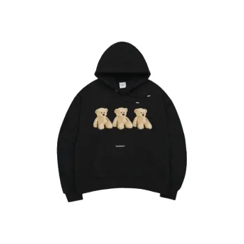 Acme De La Vie/ADLV Sweatshirt Unisex Black