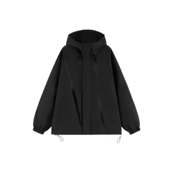 Evil Lions Jackets Coats Unisex