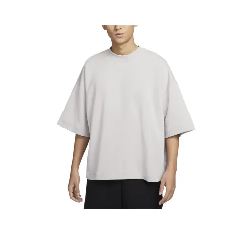 shirts match Nike Habanero foams