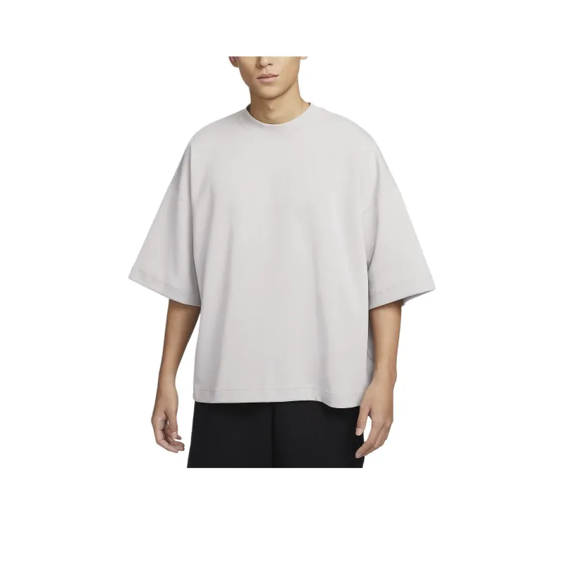 Nike Kyrie X Spongebob Dri Fit Patrick Star Tee-0