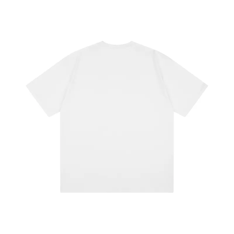 SESAME STREET T Shirts Unisex-7