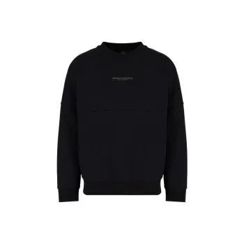 ARMANI EXCHANGEAE Sweatshirt Men's