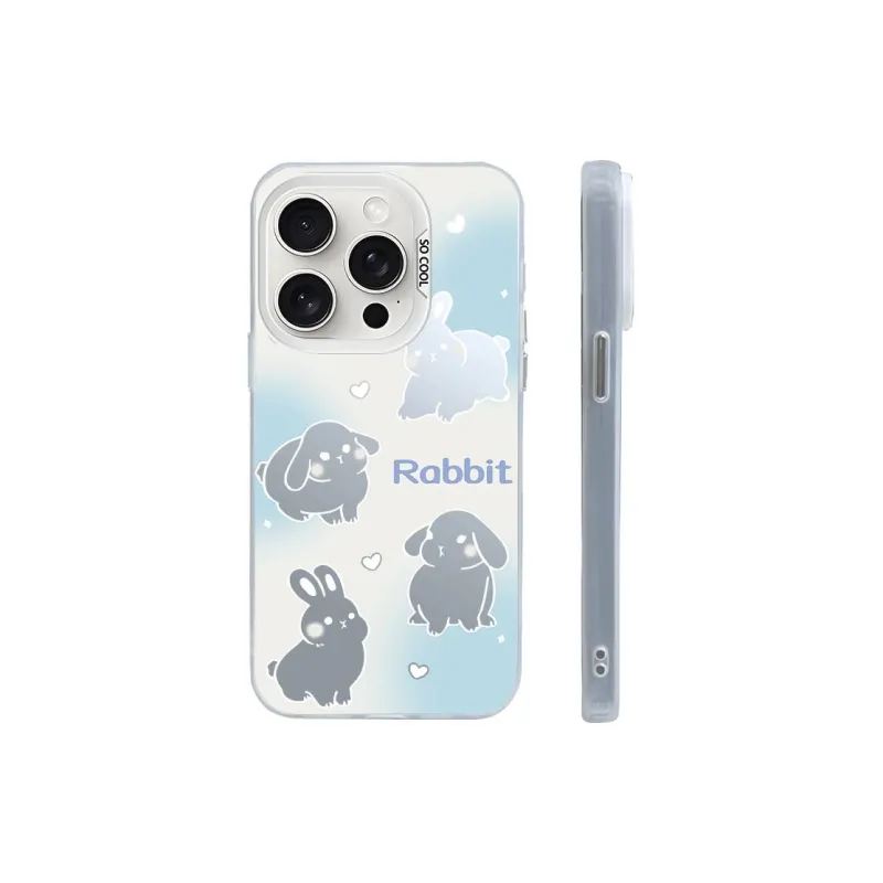 Kona Chun Phone Cases-1