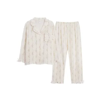 Casenland Women's Pajama Sets