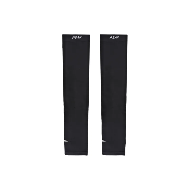 PEAK Polyamide UV Protection Arm Sleeves Unisex-2