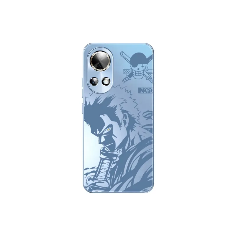 CHUNFAN Phone Cases-15