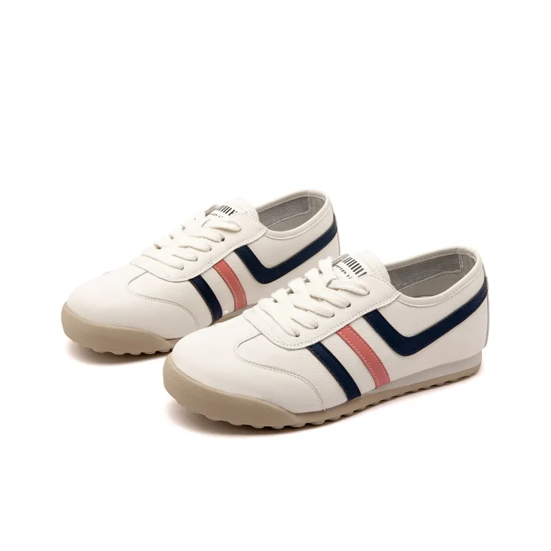 Conley Bird Slip Resistant Low Top Casual Shoes Women's-12