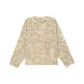 Liquid Camouflage Khaki Mixed Color