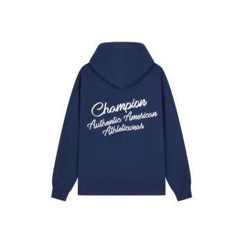 Champion Sweatshirt Japan Version Unisex