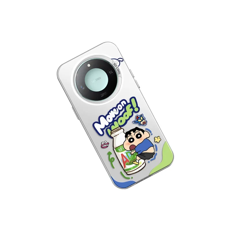MANQIN Phone Cases-12
