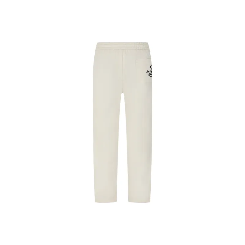 FERRE Casual Pants Men-3