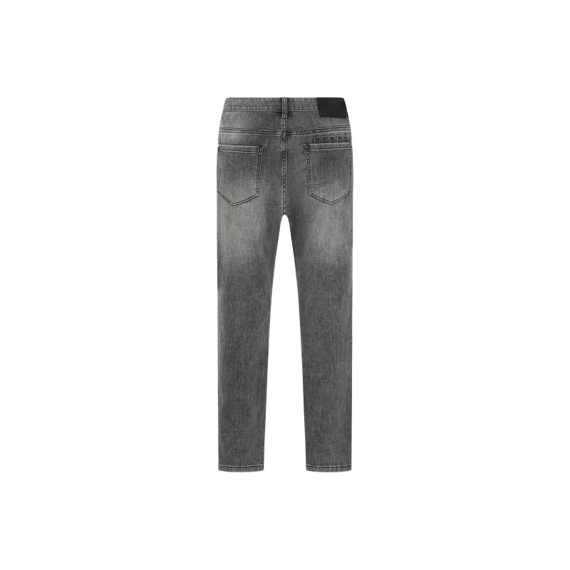 FERRE Jeans Men-1