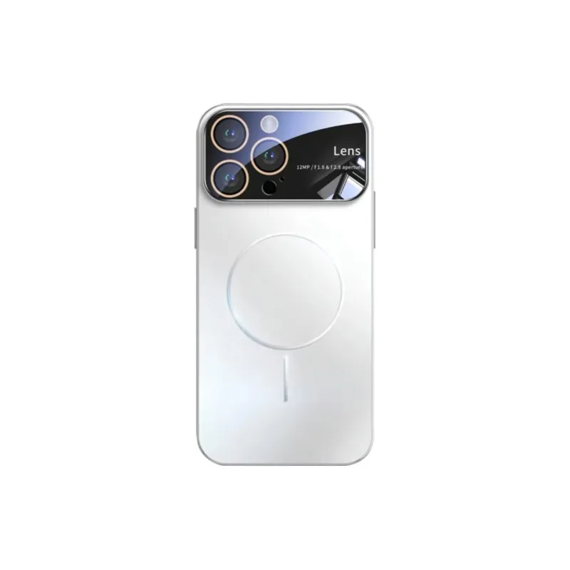 BYSIONICS Phone Cases-1