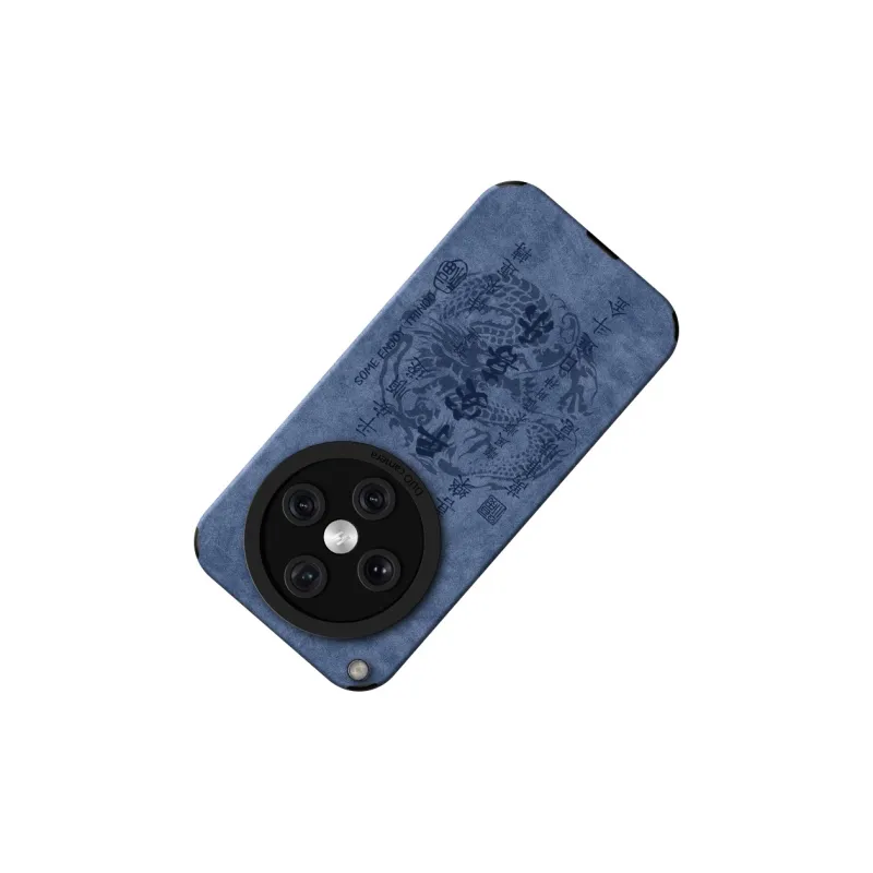 KEXINSHENG Phone Cases-16