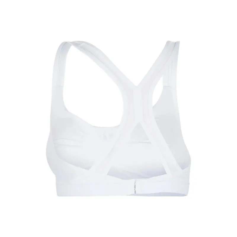 Arena Women's Bras-1