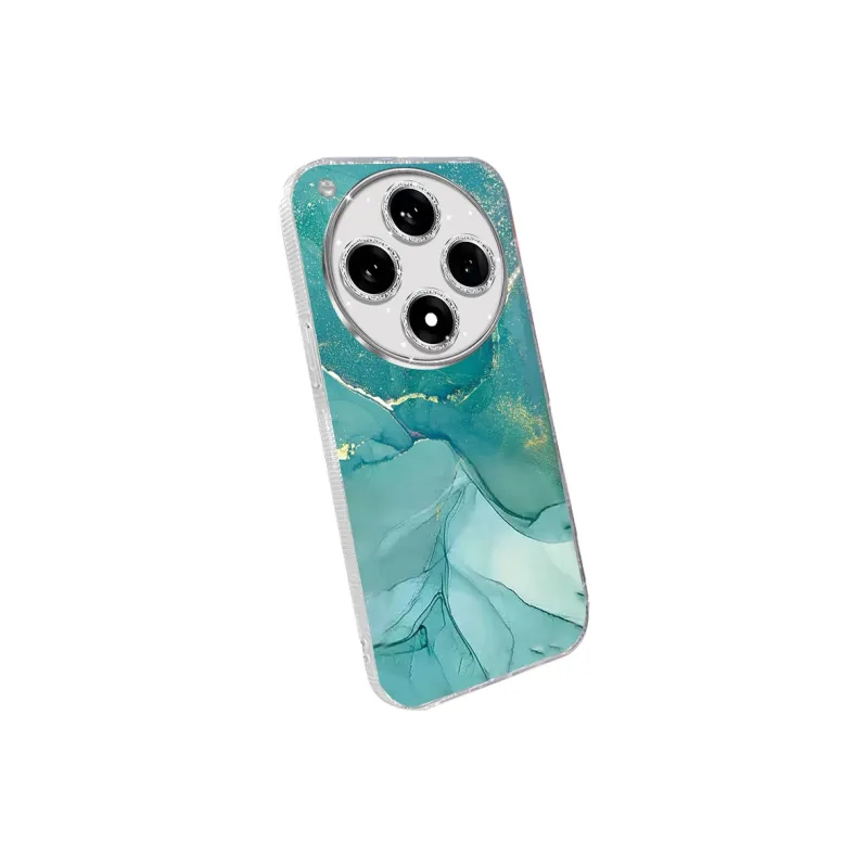 TUNAMEI Phone Cases-13