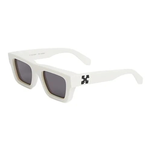 OFF WHITE Oregon Sunglasses