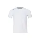 WT-Bright White Tpg
