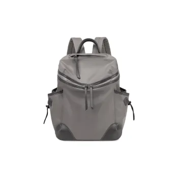 CORE BIRD Oxford Backpack Regular Women's Multicolor