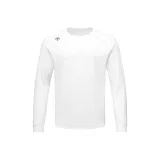 WT-White